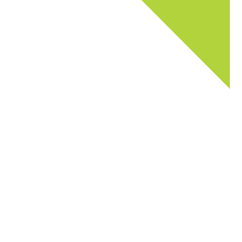 northcrest corporate logo